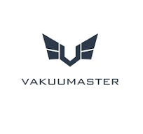 Vakuu Master Latam